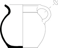 Afbeelding object 25ams44 - 175 - NZR2.00215CER009