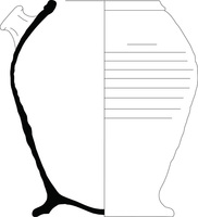 Afbeelding object 25ams44 - 177 - NZD1.00397CER161