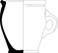 Afbeelding object 25ams44 - 178 - NZR2.00252CER006