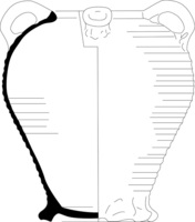 Afbeelding object 25ams44 - 179 - NZR2.00097CER009