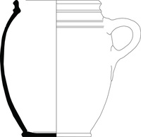 Afbeelding object 25ams44 - 180 - NZR2.00268CER004