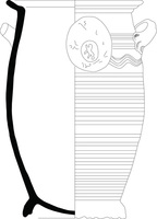 Afbeelding object 25ams44 - 181 - NZR2.01006CER066