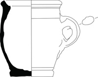 Afbeelding object 25ams44 - 183 - NZR2.00349CER003