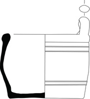 Afbeelding object 25ams44 - 184 - NZR2.00731CER001