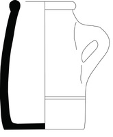 Afbeelding object 25ams44 - 187 - NZR2.00514CER030