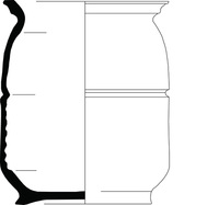 Afbeelding object 25ams44 - 189 - NZR2.00286CER184