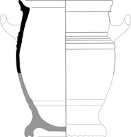 Afbeelding object 25ams44 - 193 - NZR2.00232CER003