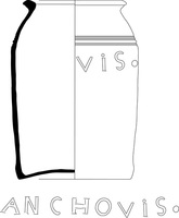 Afbeelding object 25ams44 - 194 - NZR2.00636CER001