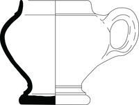 Afbeelding object 25ams44 - 197 - NZR2.00198CER008