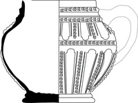 Afbeelding object 25ams44 - 198 - NZR2.00115CER022