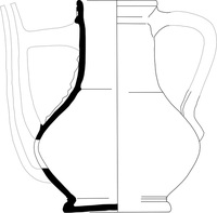 Afbeelding object 25ams44 - 206 - NZR2.00770CER001