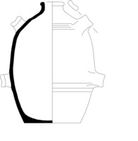 Afbeelding object 25ams44 - 207 - NZDAM1.00001CER005