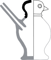 Afbeelding object 25ams44 - 208 - NZR2.00253CER062