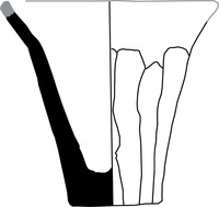 Afbeelding object 25ams44 - 209 - NZD1.00072CER195