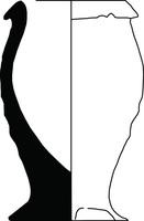 Afbeelding object 25ams44 - 210 - NZD1.00077CER224