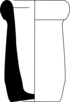 Afbeelding object 25ams44 - 211 - NZR2.00390CER001