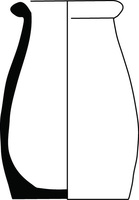 Afbeelding object 25ams44 - 212 - NZR2.00522CER035