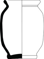 Afbeelding object 25ams44 - 214 - NZR2.00747CER002