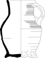Afbeelding object 25ams44 - 10 - NZD1.00445CER010