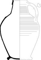 Afbeelding object 25ams44 - 11 - NZR2.00805CER005