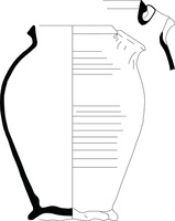 Afbeelding object 25ams44 - 7 - NZD1.00397CER037