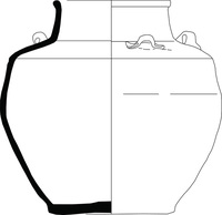 Afbeelding object 25ams44 - 216 - NZR2.00253CER037