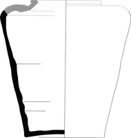 Afbeelding object 25ams44 - 218 - NZR2.00835CER001