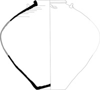 Afbeelding object 25ams44 - 219 - NZR2.00229CER001