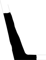 Afbeelding object 25ams44 - 221 - NZR2.00515CER002
