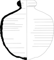 Afbeelding object 25ams44 - 748 - NZR2.00826CER001