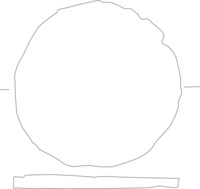 Afbeelding object 25ams44 - 749 - NZR2.00931CER033