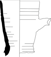 Afbeelding object 25ams44 - 751 - NZR2.00137CER001