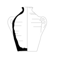 Afbeelding object 25ams44 - 753 - NZD1.00455CER131