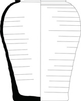 Afbeelding object 25ams44 - 754 - NZR2.00369CER002