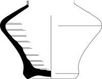 Afbeelding object 25ams44 - 757 - NZR2.00349CER105