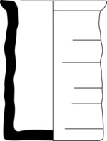 Afbeelding object 25ams44 - 756 - NZD1.00350CER002