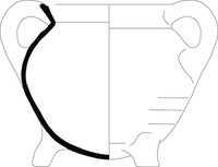 Afbeelding object 25ams44 - 401 - NZR2.00198CER099