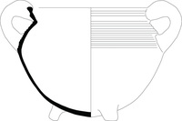 Afbeelding object 25ams44 - 403 - NZR2.00202CER397