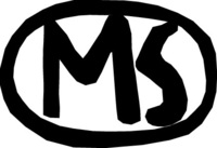 Afbeelding object 25ams44 - 406 - NZR2.00321CER196