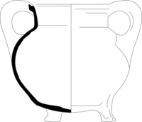 Afbeelding object 25ams44 - 412 - NZR2.00002CER011