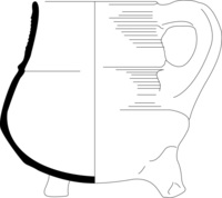 Afbeelding object 25ams44 - 413 - NZD1.00087CER333