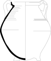 Afbeelding object 25ams44 - 414 - NZR2.00686CER073