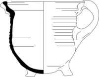 Afbeelding object 25ams44 - 417 - NZR2.00386CER214