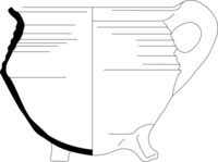 Afbeelding object 25ams44 - 419 - NZR2.00462CER402