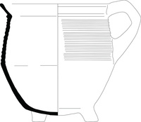 Afbeelding object 25ams44 - 426 - NZR2.00492CER394