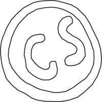 Afbeelding object 25ams44 - 432 - NZR2.00570CER225