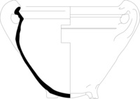 Afbeelding object 25ams44 - 439 - NZR2.00219CER168