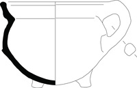 Afbeelding object 25ams44 - 440 - NZR2.00667CER206