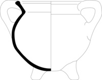 Afbeelding object 25ams44 - 449 - NZR2.00221CER271