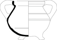 Afbeelding object 25ams44 - 453 - NZR2.00431CER069